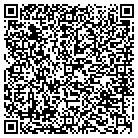QR code with Riggs Properties Of Louisville contacts