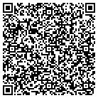 QR code with Micro Computer Experts contacts