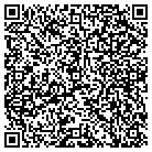 QR code with Rlm & Son Properties LLC contacts