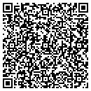 QR code with Rmd Properties LLC contacts