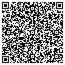 QR code with Rnj Properties Inc contacts