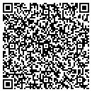 QR code with Robbco Properties LLC contacts