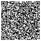 QR code with Robert Jacobs Property Maintan contacts