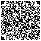 QR code with Robert R George Properties LLC contacts