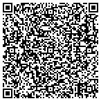 QR code with Robertson Properties Of Louisville LLC contacts