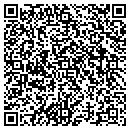 QR code with Rock Property Group contacts