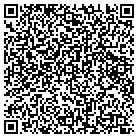 QR code with Rowland Properties LLC contacts