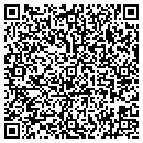 QR code with Rtl Properties LLC contacts