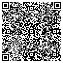 QR code with R W M Properties contacts