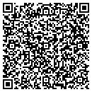 QR code with Rww Properties LLC contacts