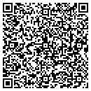 QR code with Sal Properties LLC contacts