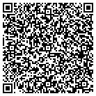 QR code with Sand Lake Properties contacts
