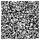 QR code with Sanford Properties Glenmary LLC contacts