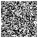 QR code with Sarasota Properties contacts