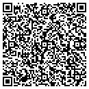 QR code with Sassy Properties LLC contacts