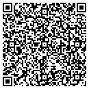 QR code with Sbg Properties LLC contacts