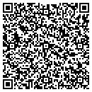 QR code with Sbr Properties LLC contacts