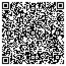 QR code with Scc Properties LLC contacts