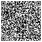 QR code with Schmidt Properties Inc contacts