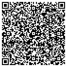 QR code with Sea Marsh Properties LLC contacts