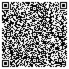 QR code with Second Street Property contacts