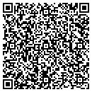 QR code with Self Properties LLC contacts