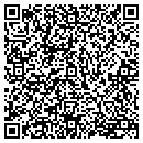 QR code with Senn Properties contacts