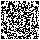 QR code with Sensible Properties LLC contacts