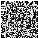 QR code with Sexton Properties LLC contacts