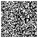 QR code with Sgs Properties LLC contacts