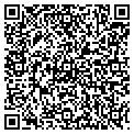 QR code with Sharp Properties contacts