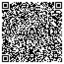 QR code with Shaw Properties LLC contacts