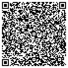 QR code with Sherrill Properties LLC contacts