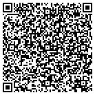 QR code with Sidco Properties LLC contacts
