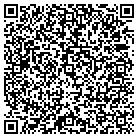 QR code with Signature One Properties LLC contacts