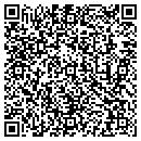 QR code with Sivori Properties LLC contacts