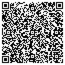 QR code with Smile Properties LLC contacts