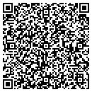 QR code with Sm Steele Properties LLC contacts