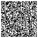 QR code with Smyrna Properties LLC contacts