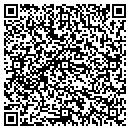 QR code with Snyder Properties LLC contacts
