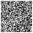QR code with Solution Properties LLC contacts