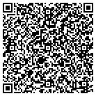 QR code with Something Old Something New Properties LLC contacts