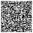 QR code with S O M Properties contacts