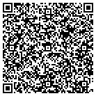 QR code with Sonshine Properties LLC contacts