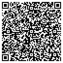 QR code with Southern Properties contacts