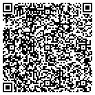 QR code with Sparrow Properties LLC contacts