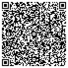 QR code with Special Properties 1 LLC contacts