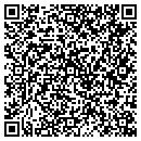 QR code with Spencer Properties Inc contacts