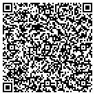 QR code with Sproul Property Assistance LLC contacts