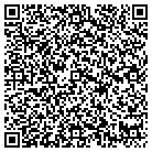 QR code with Squire Properties LLC contacts